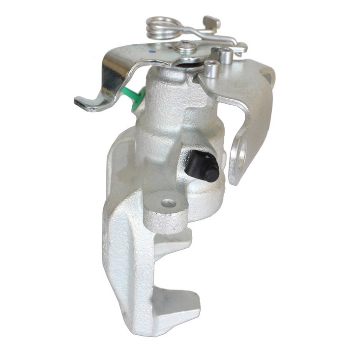 Féknyereg 0986135559 Ford Tourneo Custom V362/Transit Custom V362/Transit V363