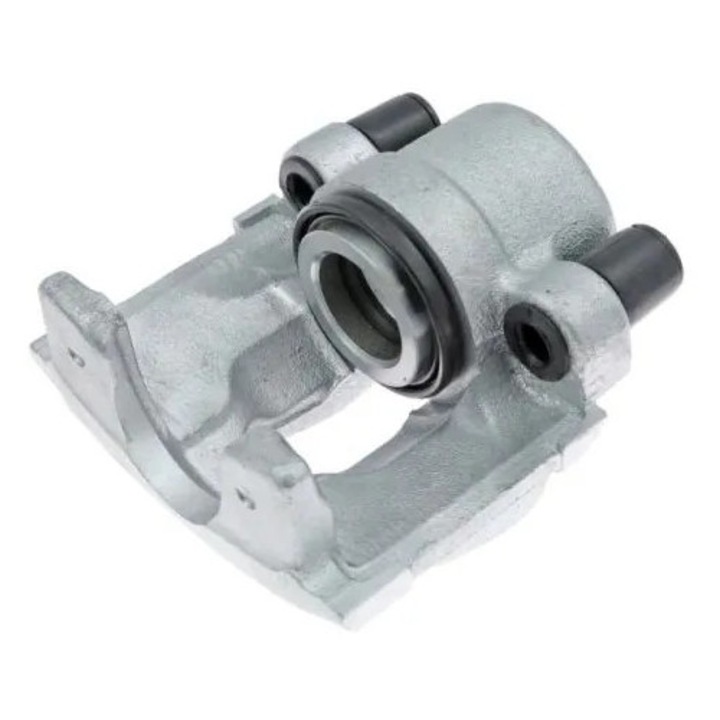 Féknyereg Hátsó Tengely Bal Czh1212 Mercedes-Benz Sprinter 2-T/Sprinter 4-T Vw Lt 28-35 2/Lt 28-46 2