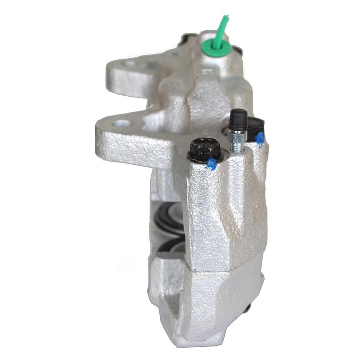 Féknyereg 0986134570 Toyota Fortuner/Hilux 7/Hilux 7 Pick-Up