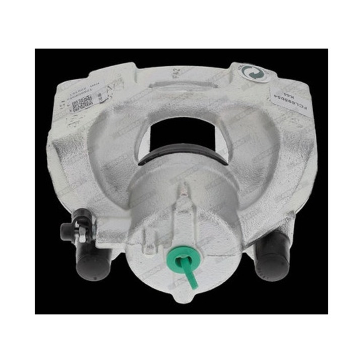Féknyereg Fcl695054 Cadillac Bls Fiat Croma Opel Signum/Vectra C Saab 9-3 Vauxhall Signum/Vectra Mk 2/Vectra Mk Iigts