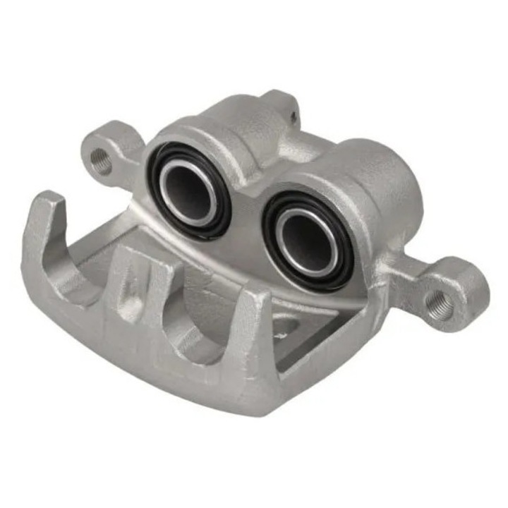 Féknyereg első tengely jobb Czh1729 Mitsubishi Delica / Space Gear/Galloper/L200/L400/Pajero/Pajero 2/Pajero Sport 1