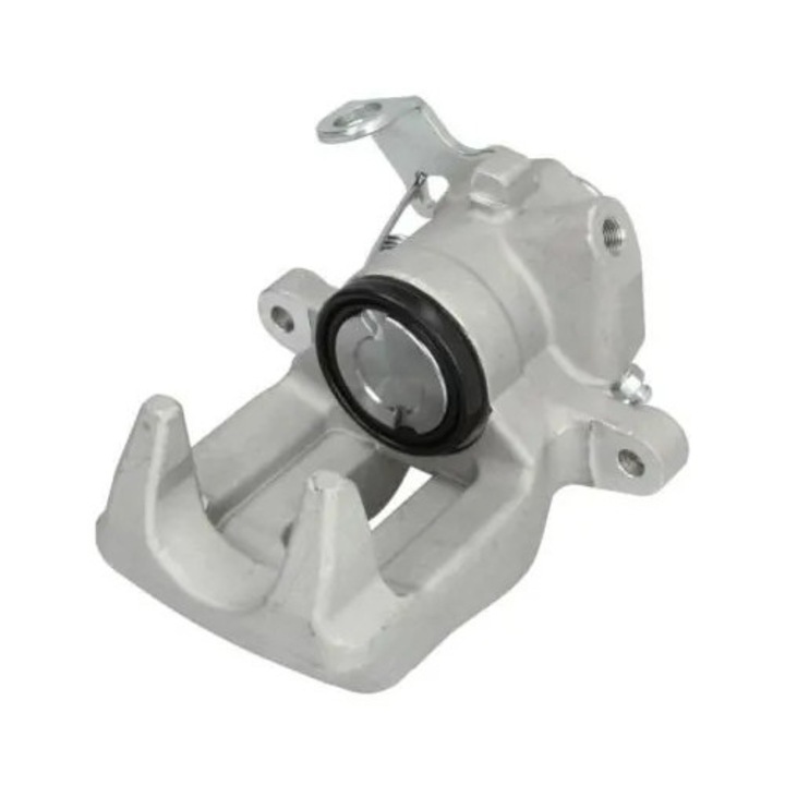 Féknyereg Hátsó Tengely Bal Czh1674 Citroën C5 3/Ds3 Ds Ds 3 Peugeot 2008 1/207/307/407/Partner Origin/Partner Tepee