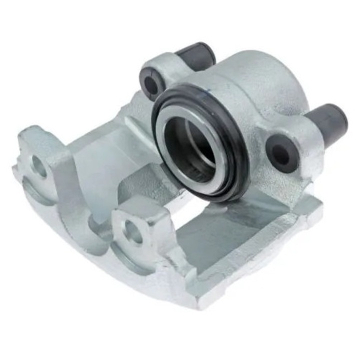 Féknyereg Hátsó Tengely Jobb Czh1209 Mercedes-Benz Sprinter 3-T/Sprinter Classic 3, 5-T/Sprinter Classic 4, 6-T