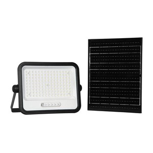 Proiectoare, Lampi & Leduri