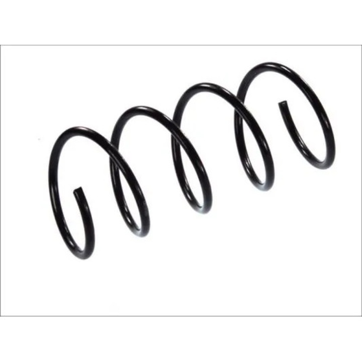 Arc Spirál Punte Fata Sm081Mt Mercedes-Benz C-Class/C-Class T-Modell/Clc-Class/Clk