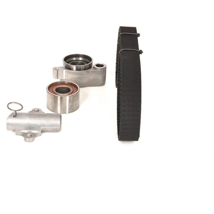 Vezérműszíj Készlet 1987946515 Lexus Es/Rx Toyota Camry/Highlander / Kluger/Windom