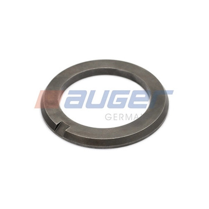 Nyomócsapágy, rugótartó Scania 4-es sorozatú dízelcsiga 56662