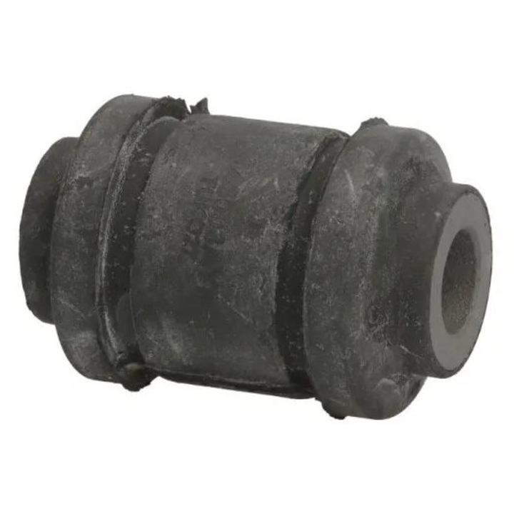 Suport, Trapez Axa Fata Dreapta J45003Aymt Citroën C-Crosser/C-Crosser Enterprise/C4 Aircross Mitsubishi Asx/Lancer 7