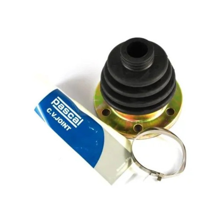 Burduf De Cauciuc Planetara Spre Cutia De Viteze G6W012Pc Audi 80 B1/80 B2/80 B3/80 B4/90 B2/90 B3/A3/Q3