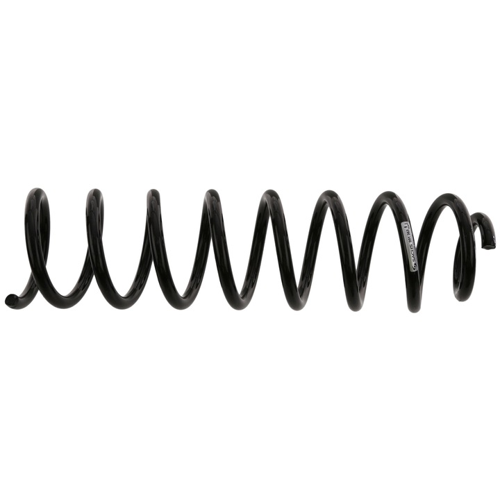 Arc Spirál Punte Fata 991363 Mercedes-Benz Cls/E-Class/E-Class T-Model