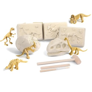 Jocuri si jucarii educative