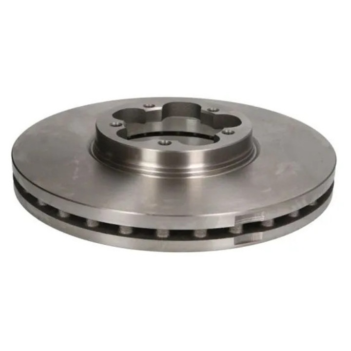 Frana Disc Punte Fata C3G053Abe Ford Tourneo Custom V362/Transit Custom V362/Transit V363