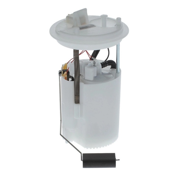 Üzemanyag-ellátó Rendszer Üzemanyagtartályban 0580200966 Opel Corsa E Vauxhall Corsa Mk 4