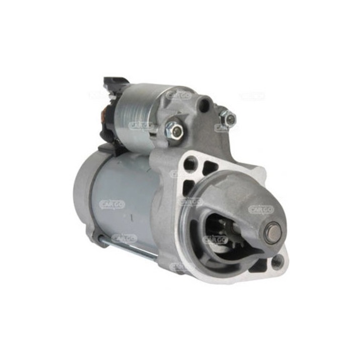 Electromotor F032114305 Mercedes-Benz 5-Class/C-Class/C-Class T-Model/Cls/Cls Shooting Brake/E-Class/E-Class T-Model/Slc/Slk