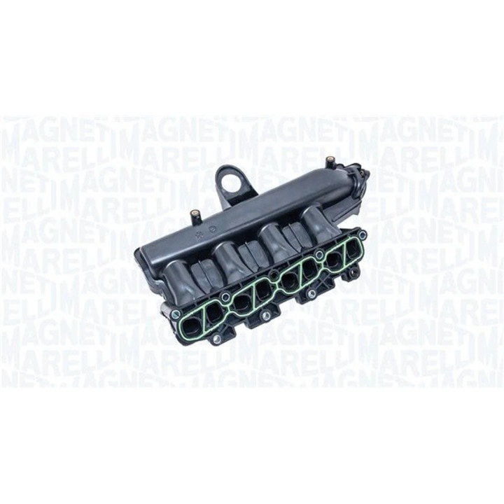 Modul Conducta Admisie 802000524010 Fiat 500/500 C/Doblo/Fiorino/Grande Punto/Idea/Panda/Punto/Punto Evo/Qubo Opel Agila
