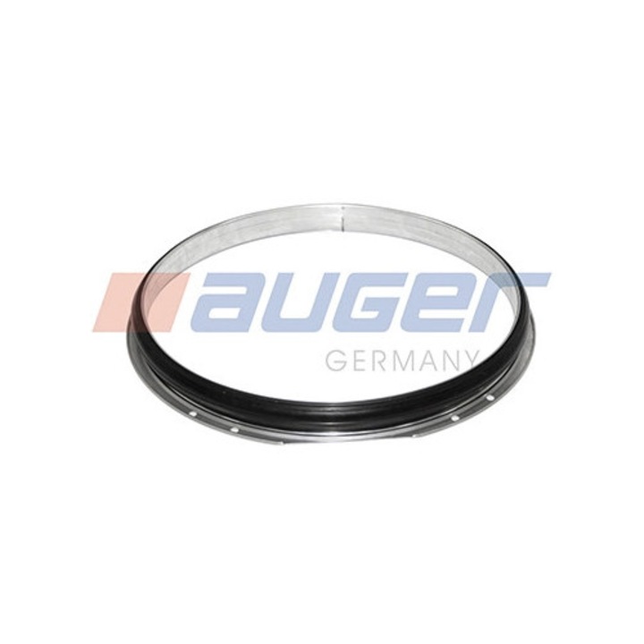 Szellőzőgyűrű 71848 Renault Trucks Kerax/Premium