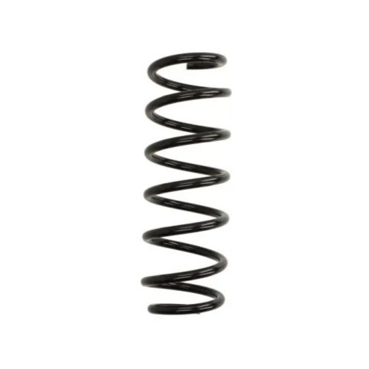 Arc Spirál Hátsó Híd Sb133 Bmw X3