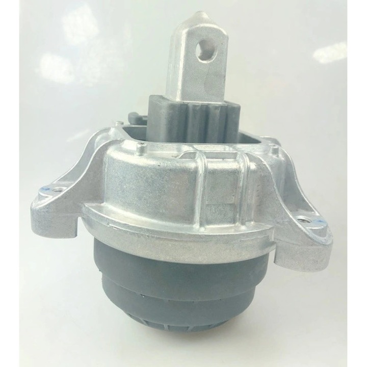 Hutchinson 594739 bal oldali motortartó BMW 5/5 Gran Turismo-hoz, jóváhagyott, garanciával