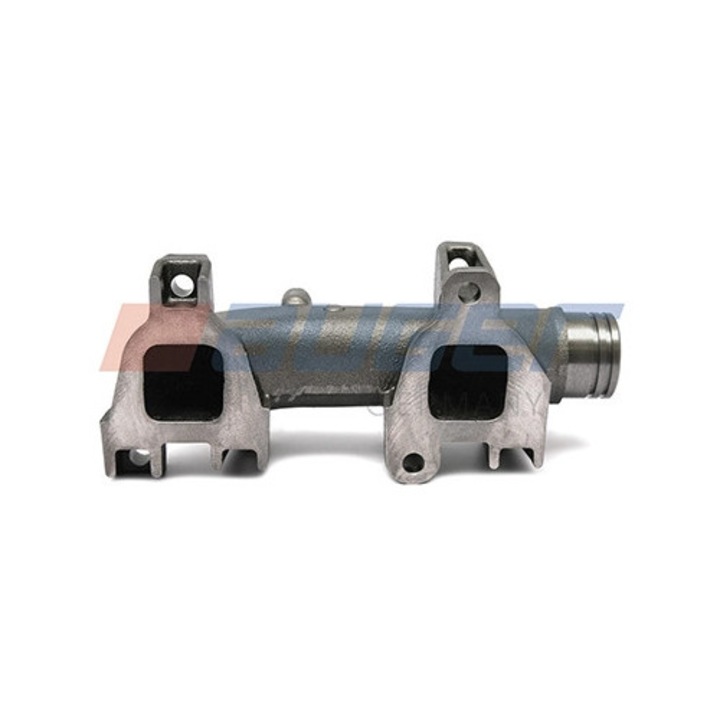 Galéria, Kipufogórendszer 77933 Man Lion´S/Lion´S City/Ng/Nl/Nü/Tga/Tgs 1/Tgx 1