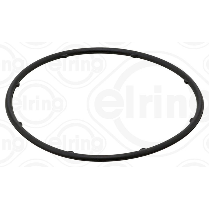 Tömítőgyűrű, Vízpumpa 800.940 Opel Corsa E Vauxhall Corsa Mk 4/Corsavan Mk IV