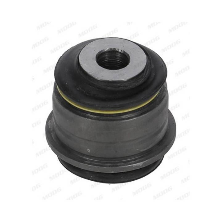 Tartó, tengely Audi A5 Sportback (8Ta) Benzin Moog Au-Sb-7442