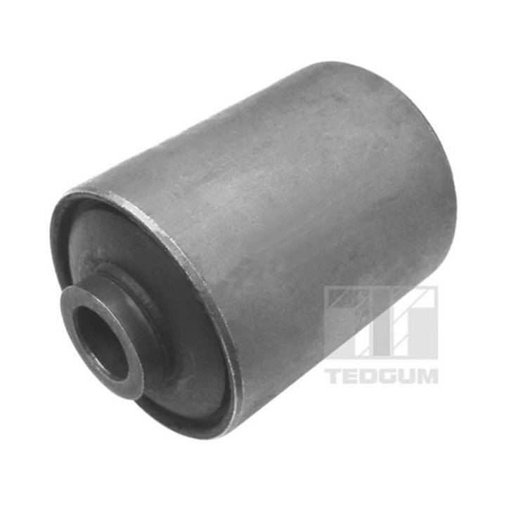 Suport, Trapez Pe Ambele Parti 00346146 Kia Carnival 1/Carnival 2