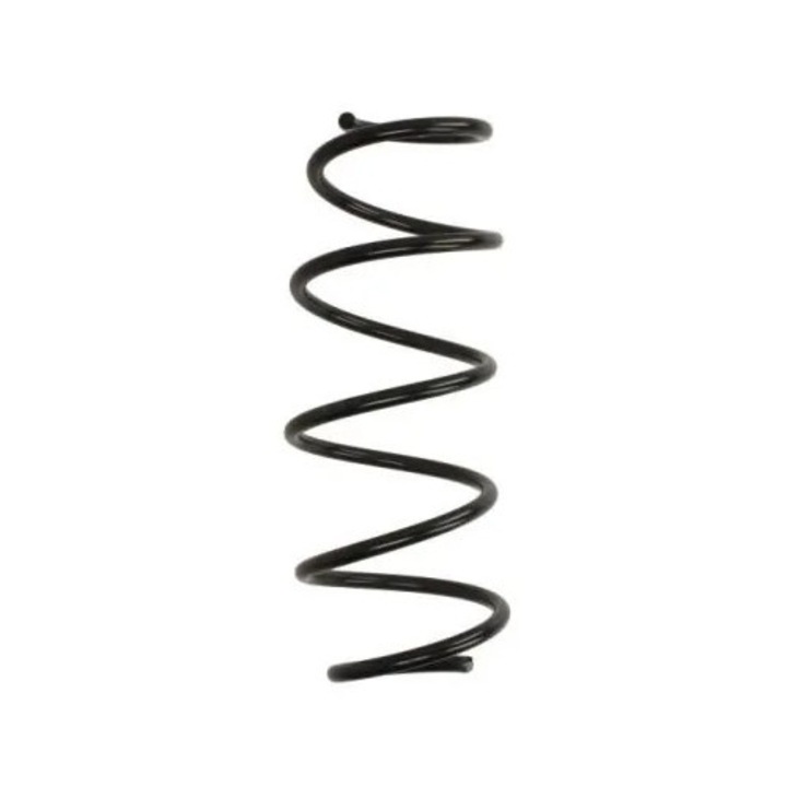 Spirálrugó első Sc070 Citroën C3 2