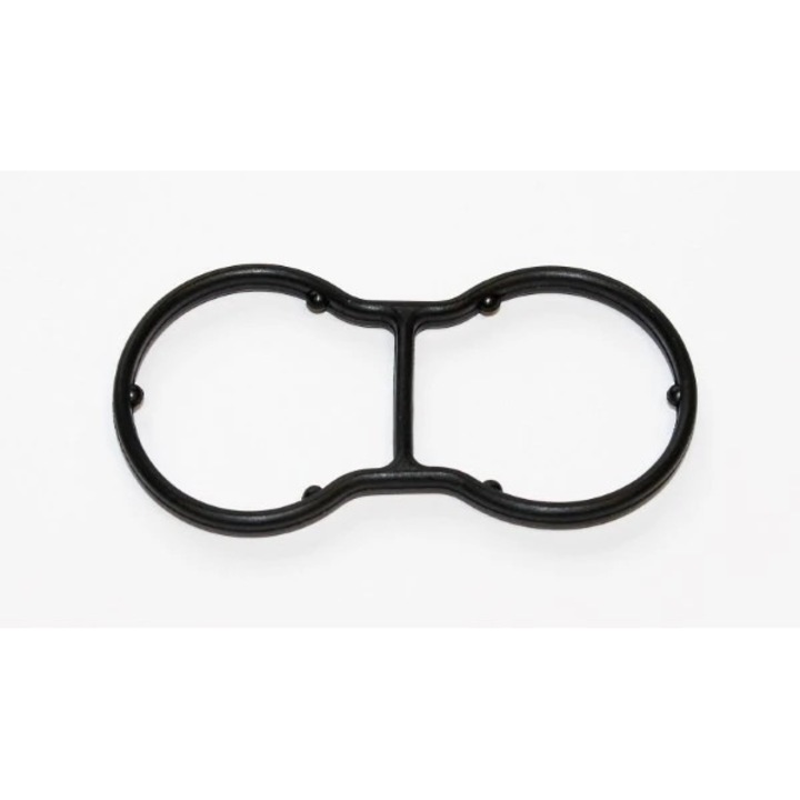 Garnituri, Carcasa Filtru Ulei Deasupra 896.190 Bredamenarinibus Avancity/Lander Camc Hanma H9 Erf Ect Fap A-Series