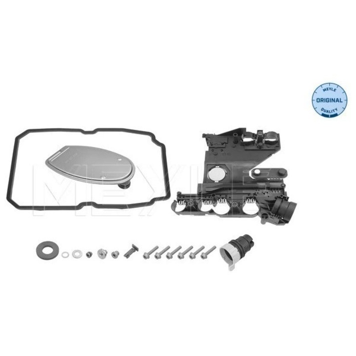 Комплект части, Смяна на масло на автоматична скоростна кутия 0141351211/Sk Mercedes-Benz C-Class/C-Class T-Model/Clc-Class/Clk/Cls