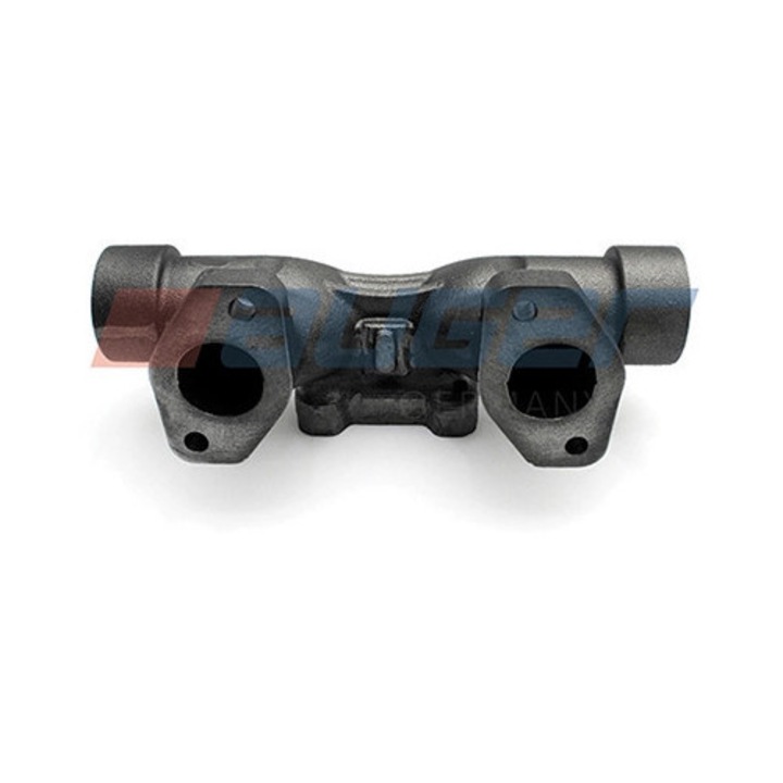 Galéria, Kipufogórendszer 81329 Scania F - Series/G 1/G 2/K - Series/L/N - Series/P 1/P 2/R 1/R 2/S/T