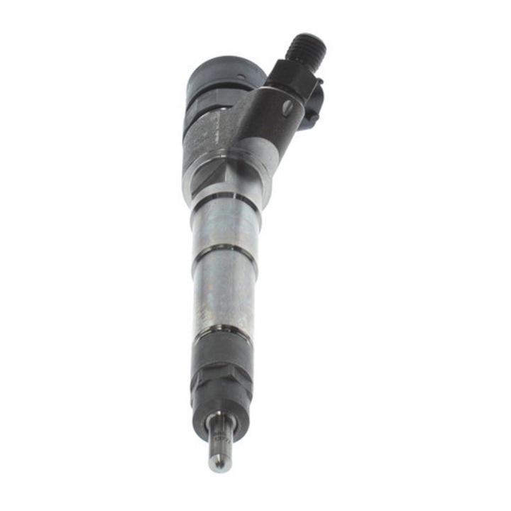 Injector Iveco Daily Iii Platou / Sasiu Diesel Bosch 0445120036