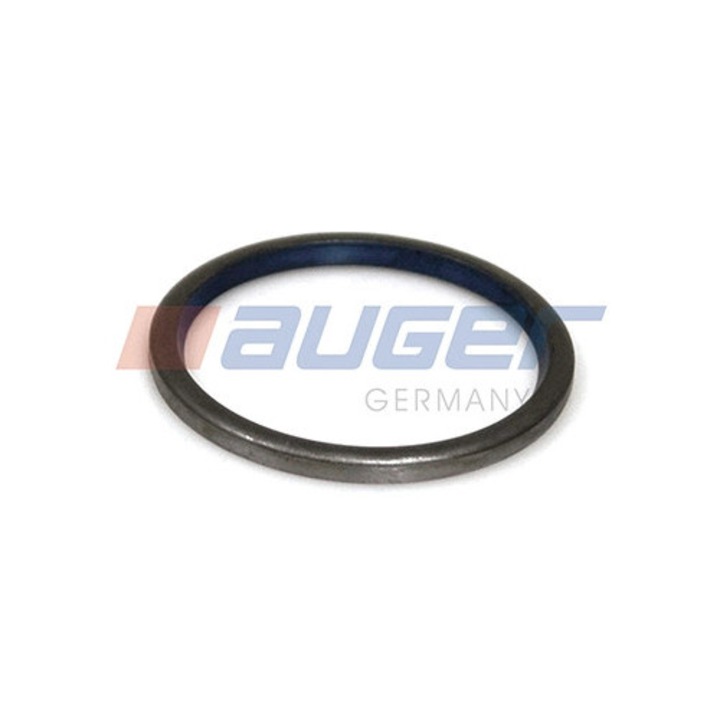 Tömítőgyűrű, tengelycsukló 54854 Daf 65 Cf/75 Cf/95 Xf/Lf 45/Sb/Xf 95