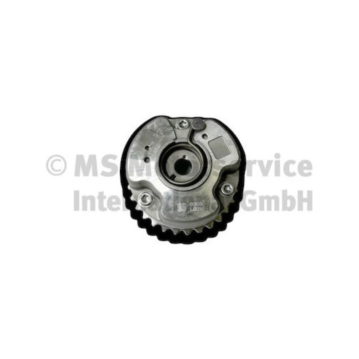 Regulator Ax Cu Came Partea De Evacuare 50056005 Audi A4 B8/A5/A6 C7/A7/A8 D4/Q7 Audi (Faw) A6L C7