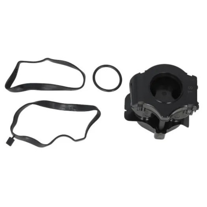 Separator Ulei, Ventilatie Bloc Motor Bsb005Pr Bmw 3/5/7/X3/X5