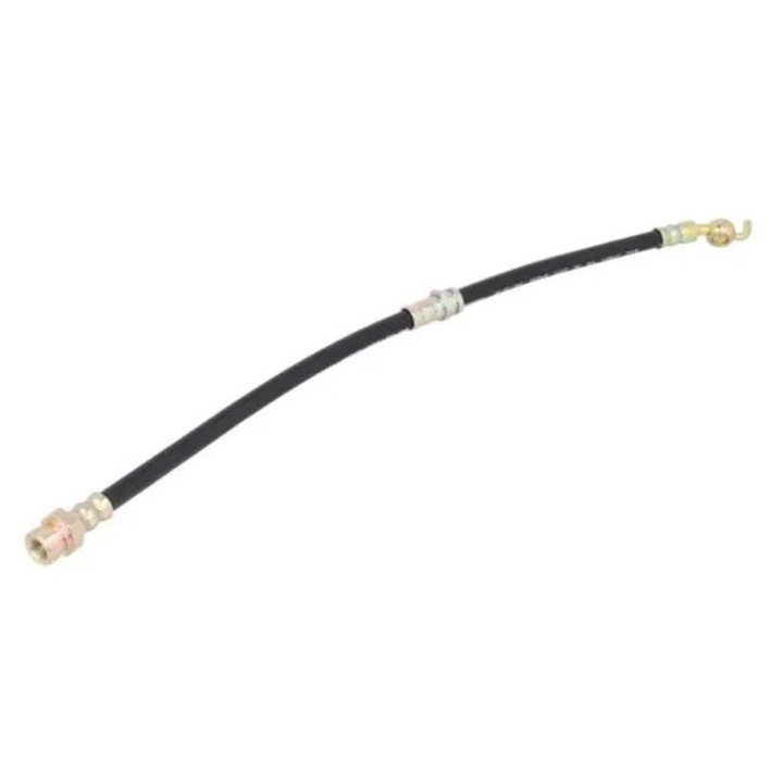 Jobb első fékcső C81907Abe Kia Rio 1