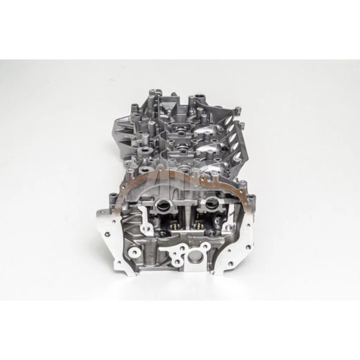 Chiulasa 908526 Nissan Interstar/Nv400 Opel Movano B/Vivaro A Renault Master 3/Megane/Megane 3/Scénic 3/Trafic 2