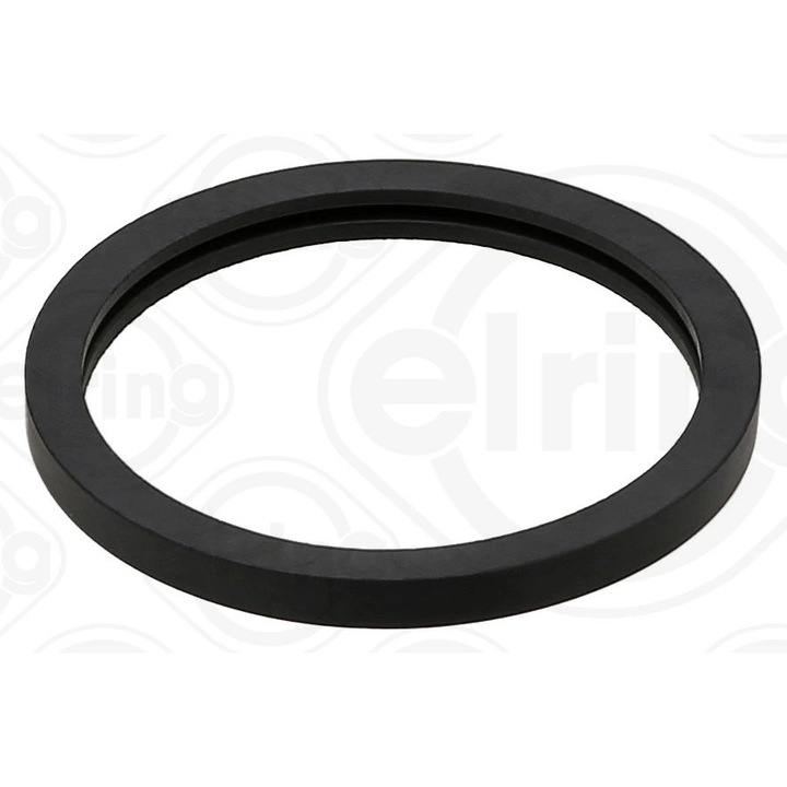 Tömítőgyűrű 394.090 Aro 10/Carpat Pick Up/Carpat Terepjáró, Dacia Duster/Pick Up/Solenza Daf F 2600/Sb