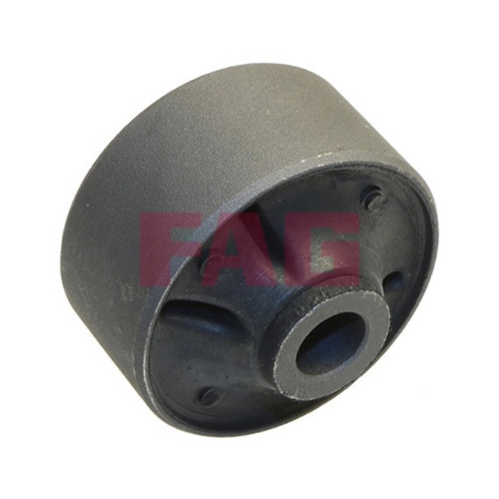 Suport, Trapez 829033610 Hyundai Getz