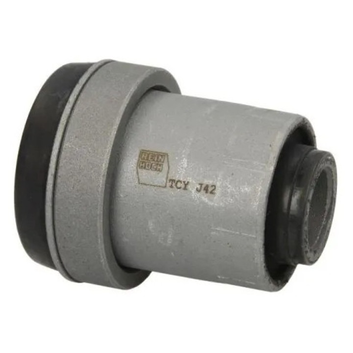 Suport, Trapez Deasupra Rh14-4029 Ford Ranger Mazda Bt-50 Pick-Up