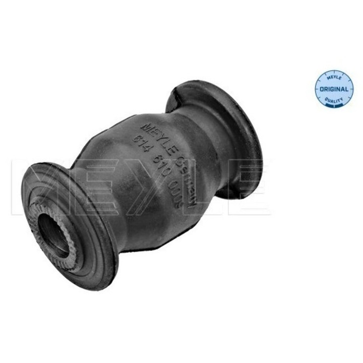 Suport, Trapez Axa Fata Dreapta 6146100009 Chevrolet Matiz/Spark Daewoo Matiz Opel Agila Suzuki Ignis 1/Ignis 2/Wagon R