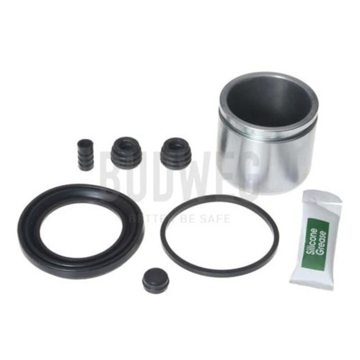 Set Reparatie, Etrier 2090340 Toyota Corolla/Corolla Verso