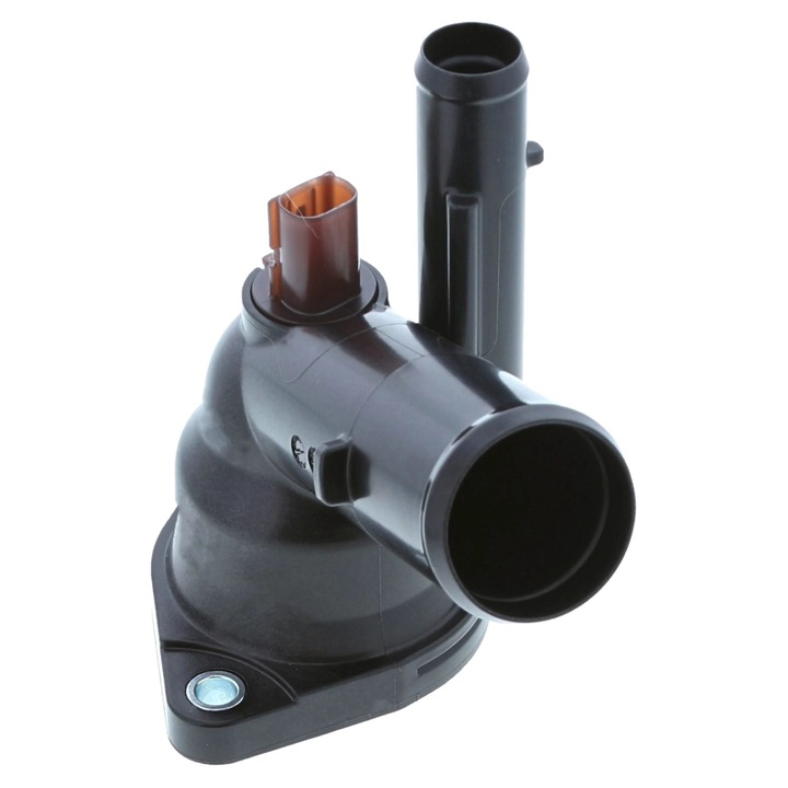 Termosztát, Hűtőfolyadék 1115-82 Lexus Es Toyota Avalon/Camry/Highlander/Rav 4 5