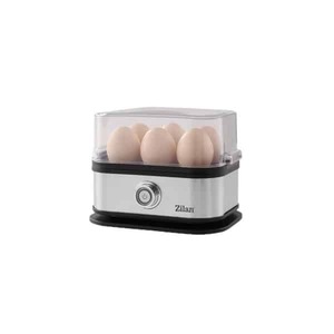 Уреди за готвене на пара и сушилни