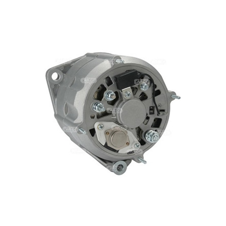 Generátor / Alternátor F032112159 Chrysler Le Baron Daf 65/65 Cf/75/75 Cf/85/85 Cf/95/95 Xf/Cf 85/F 1700/F 1900 Man Em
