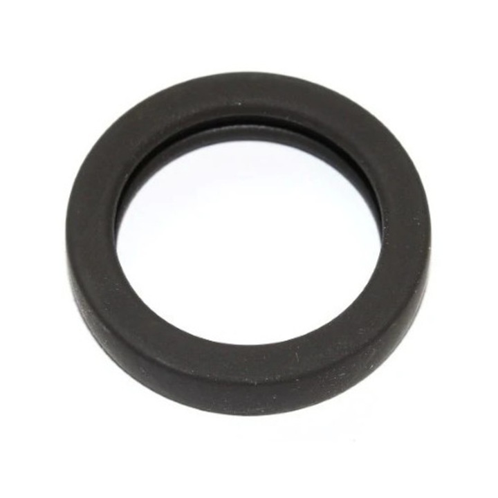 Inel De Etansare 599.247 Drögmöller E-Serie Hino F-Series Man F8/F90 Mercedes-Benz Mk/Ng/O 302/O 303/O 304/O 330/O 340