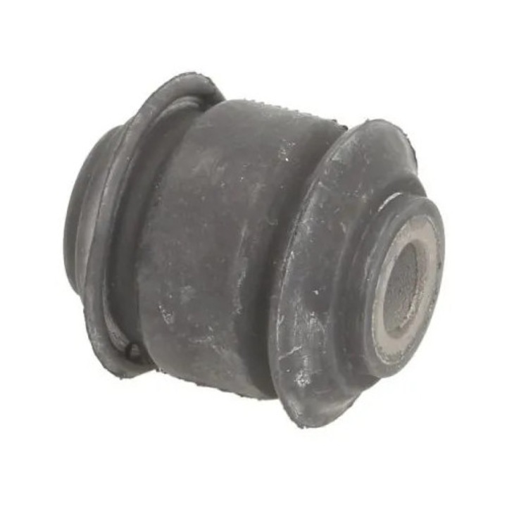 Camasa, Lagar Trapez Fata J44029Aymt Honda City 4/Jazz 2