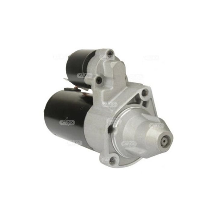 Starter F032115420 Chrysler 300C Jeep Commander/Grand Cherokee 3