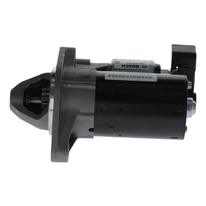 Indító 1986S00673 Toyota Auris/Yaris