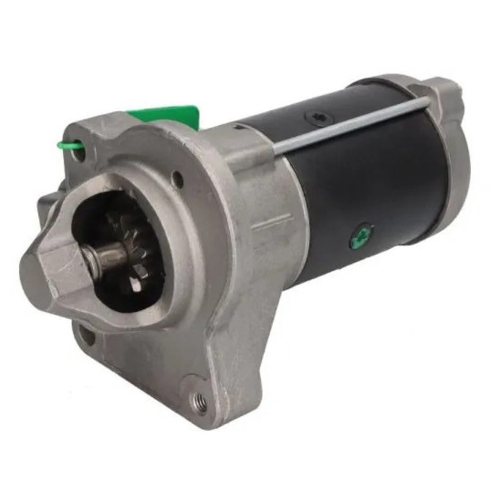 Electromotor Stx210194 Ford C-Max/C-Max 2/Focus 2/Focus 3/Galaxy 2/Galaxy Mk 2/Kuga 2/Mondeo 4/Mondeo 5/S-Max/Transit Connect