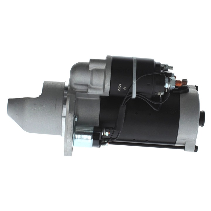 Indító 1986S10040 Heuliez Gx 2/Gx 3 Irisbus Access Bus 2/Citelis Iveco Crossway/Eurocargo 1-3/Eurofire 2/Tector 1